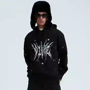 VLONE LOGO