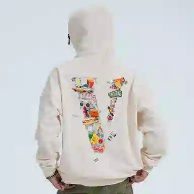 VLONE Hoodie