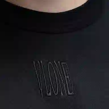 VLONE V LogoBBBT