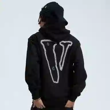 VLONE LOGO