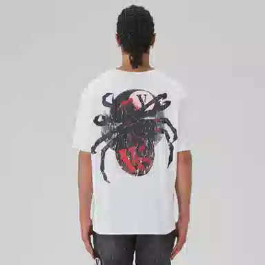 VLONE TSFFStreetweiser T