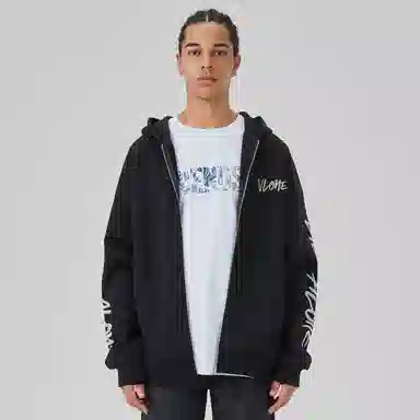 VLONE 3Mlogo