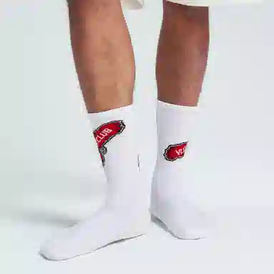 VLONE 1