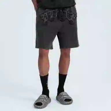 VLONE LOGO