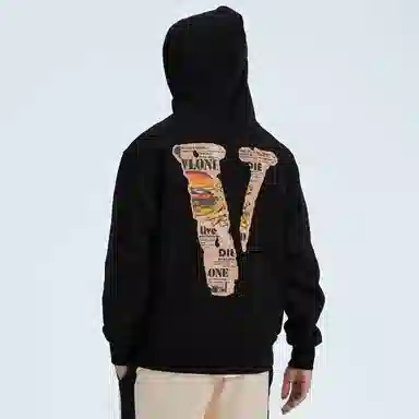 VLONE LOGO
