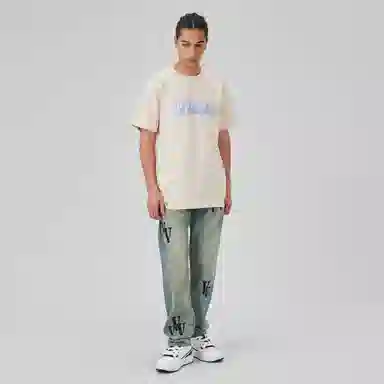 VLONE LOGO T
