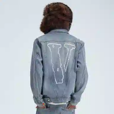 VLONE LOGO
