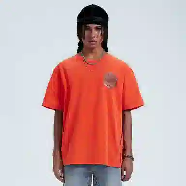 VLONE BBB T