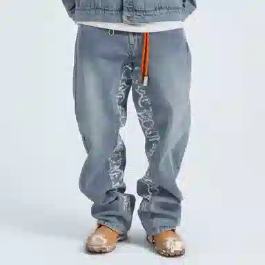 VLONE