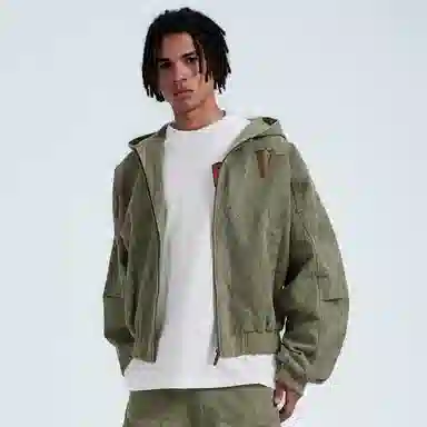 VLONE LOGO