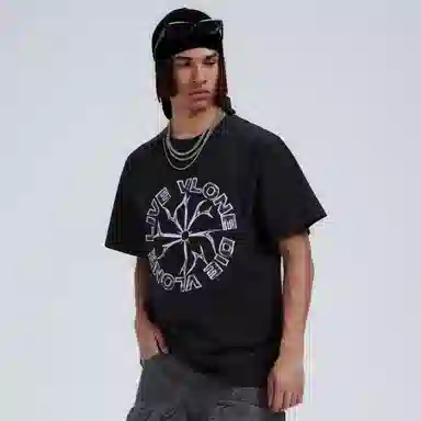 VLONE LOGO T