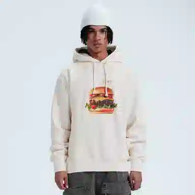 VLONE LOGO