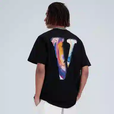 VLONE LOGOT