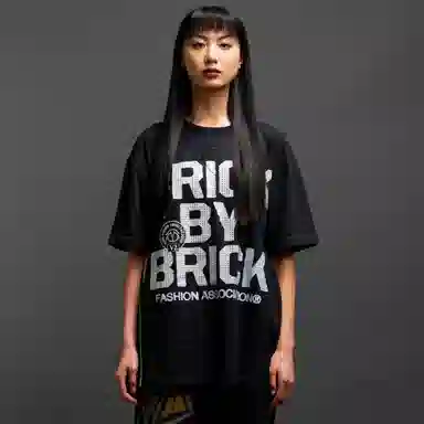 VLONE BBB T