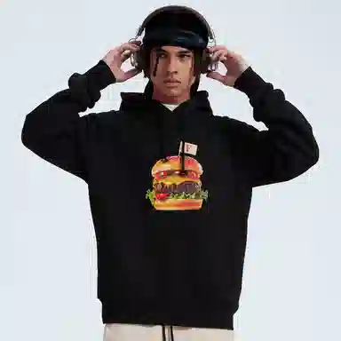 VLONE LOGO