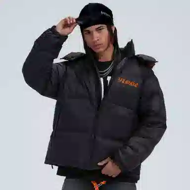 VLONE LOGO