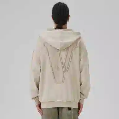 VLONE logo