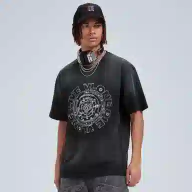 VLONE LOGO T
