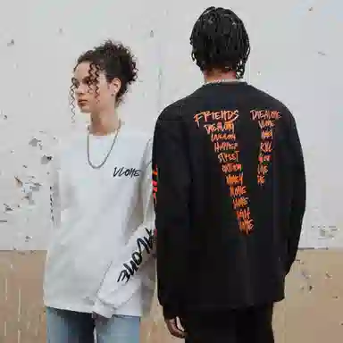 VLONE