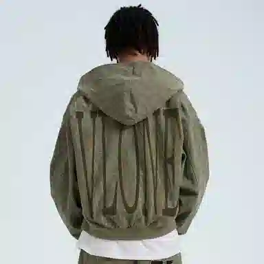 VLONE LOGO
