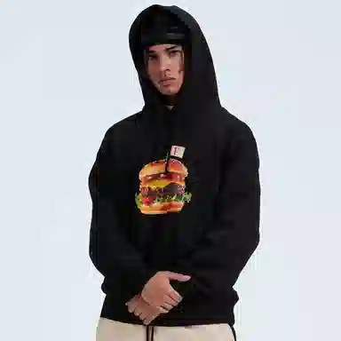VLONE LOGO