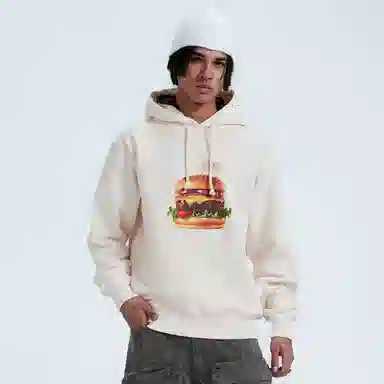 VLONE LOGO