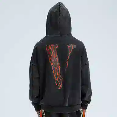 VLONE LOGO