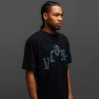 VLONE V T