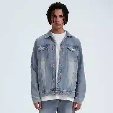 VLONE LOGO