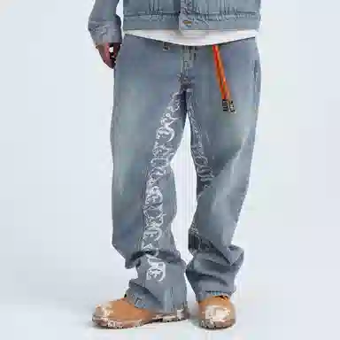 VLONE