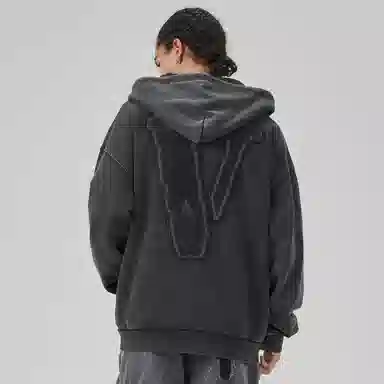 VLONE logo