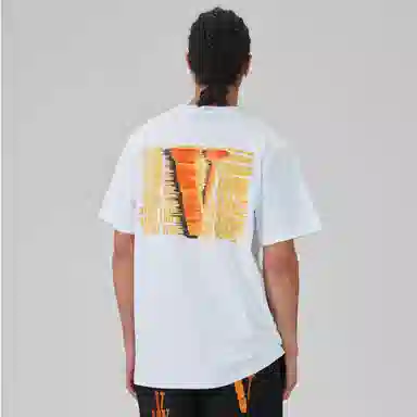 VLONE LOGO T