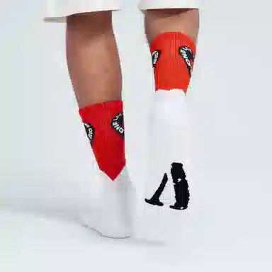 VLONE 1