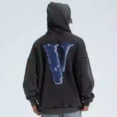 VLONE XLOGO