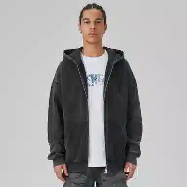 VLONE logo