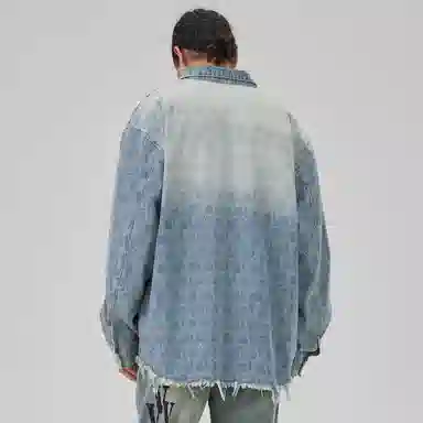 VLONE LOGO