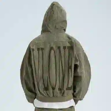 VLONE LOGO