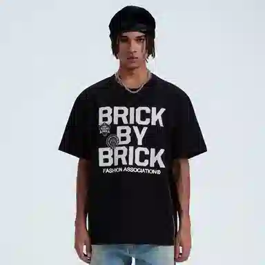 VLONE BBB T