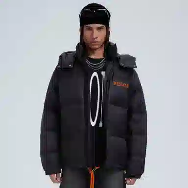 VLONE LOGO