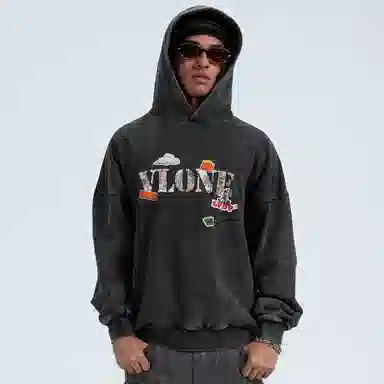 VLONE Hoodie