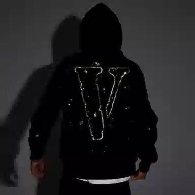 VLONE LOGO