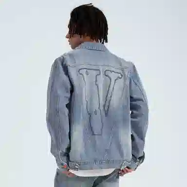 VLONE LOGO