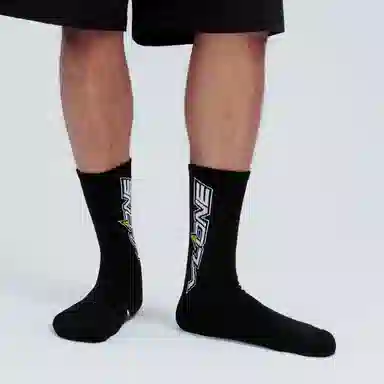 VLONE 1