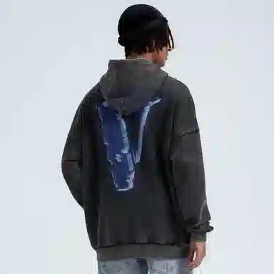 VLONE XLOGO