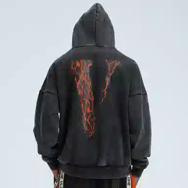 VLONE LOGO