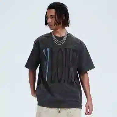 VLONE STAPLELOGO T