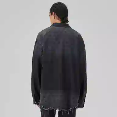 VLONE LOGO