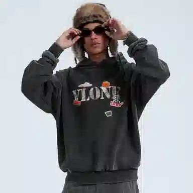 VLONE Hoodie