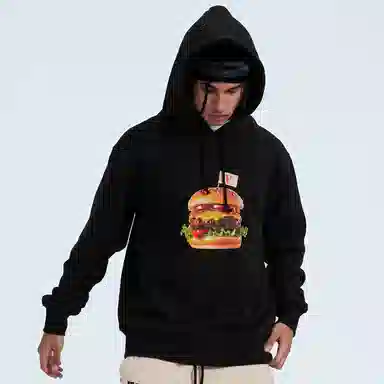 VLONE LOGO