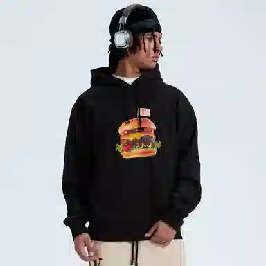 VLONE LOGO